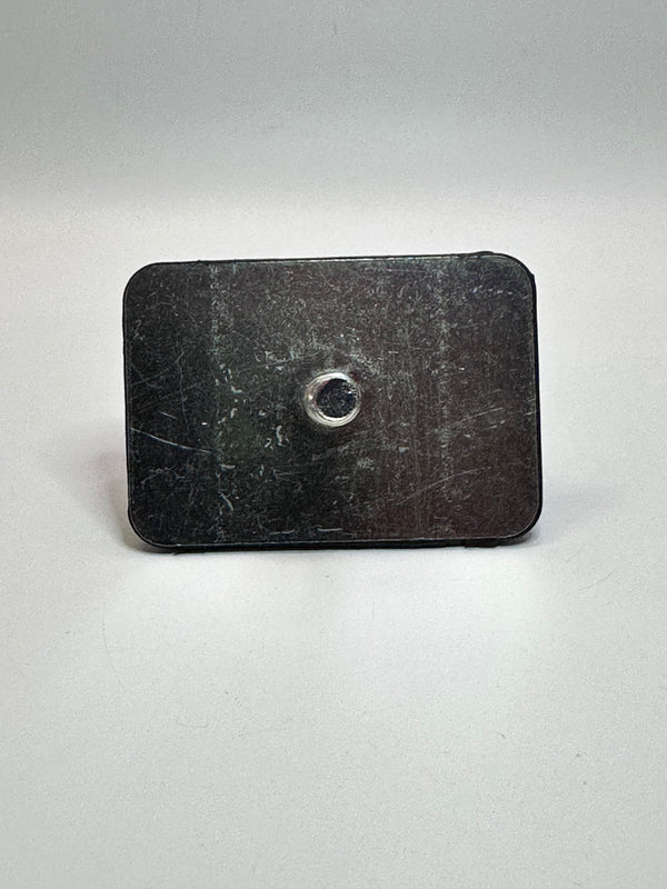 Isuzu 8971133400 Cab Mounting Cushion - Rubber 97113340