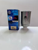 Wesfil Cooper WZ615 Fuel Filter Z615