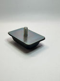 Isuzu 8971133400 Cab Mounting Cushion - Rubber 97113340