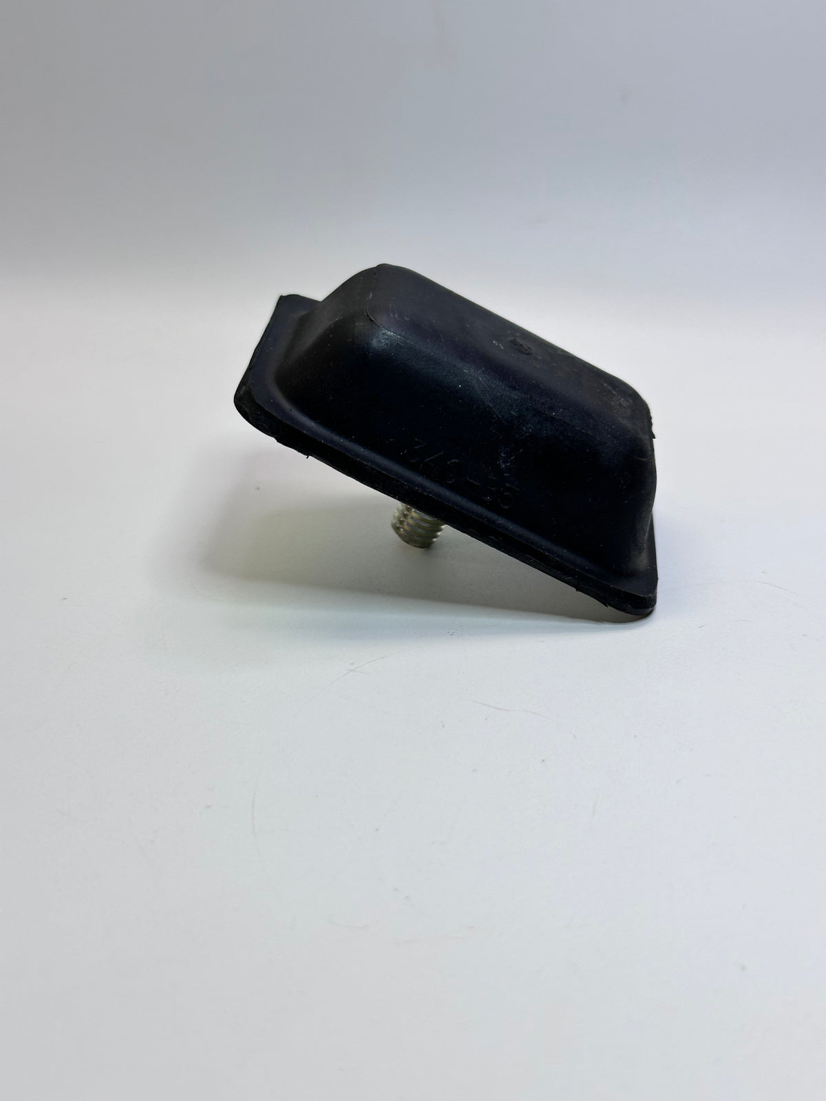 Isuzu 8971133400 Cab Mounting Cushion - Rubber 97113340