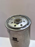 Wesfil Cooper WZ615 Fuel Filter Z615