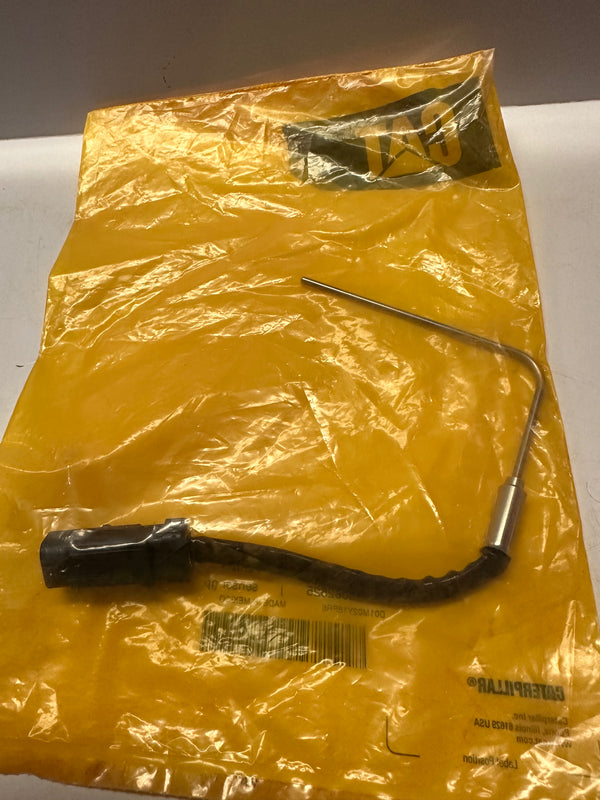 Caterpillar CAT 308-2525 177mm Temperature Sensor