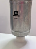 Wesfil Cooper WZ615 Fuel Filter Z615