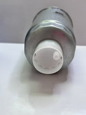 Wesfil Cooper WZ615 Fuel Filter Z615