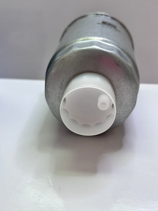 Wesfil Cooper WZ615 Fuel Filter Z615