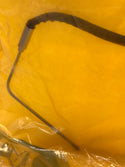 Caterpillar CAT 308-2525 177mm Temperature Sensor