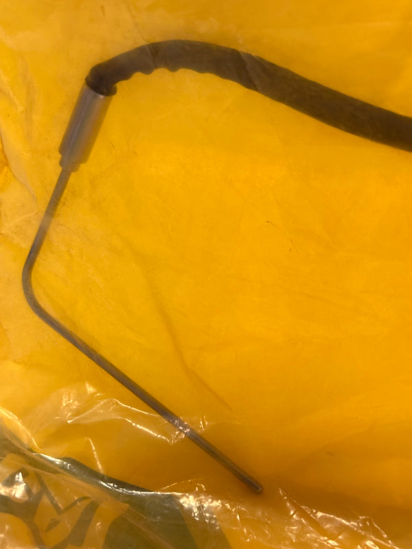 Caterpillar CAT 308-2525 177mm Temperature Sensor