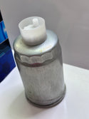 Wesfil Cooper WZ615 Fuel Filter Z615