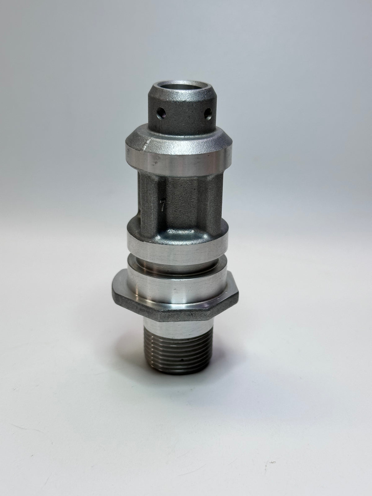 Isuzu 8972531250 Speedometer Driven Gear Bushing — 97253125