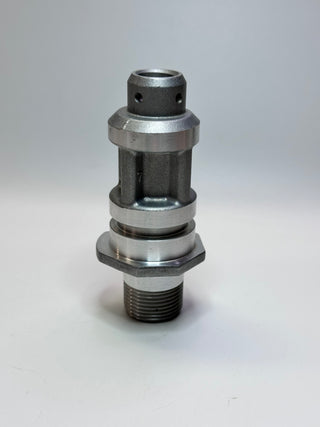 Isuzu 8972531250 Speedometer Driven Gear Bushing 97253125