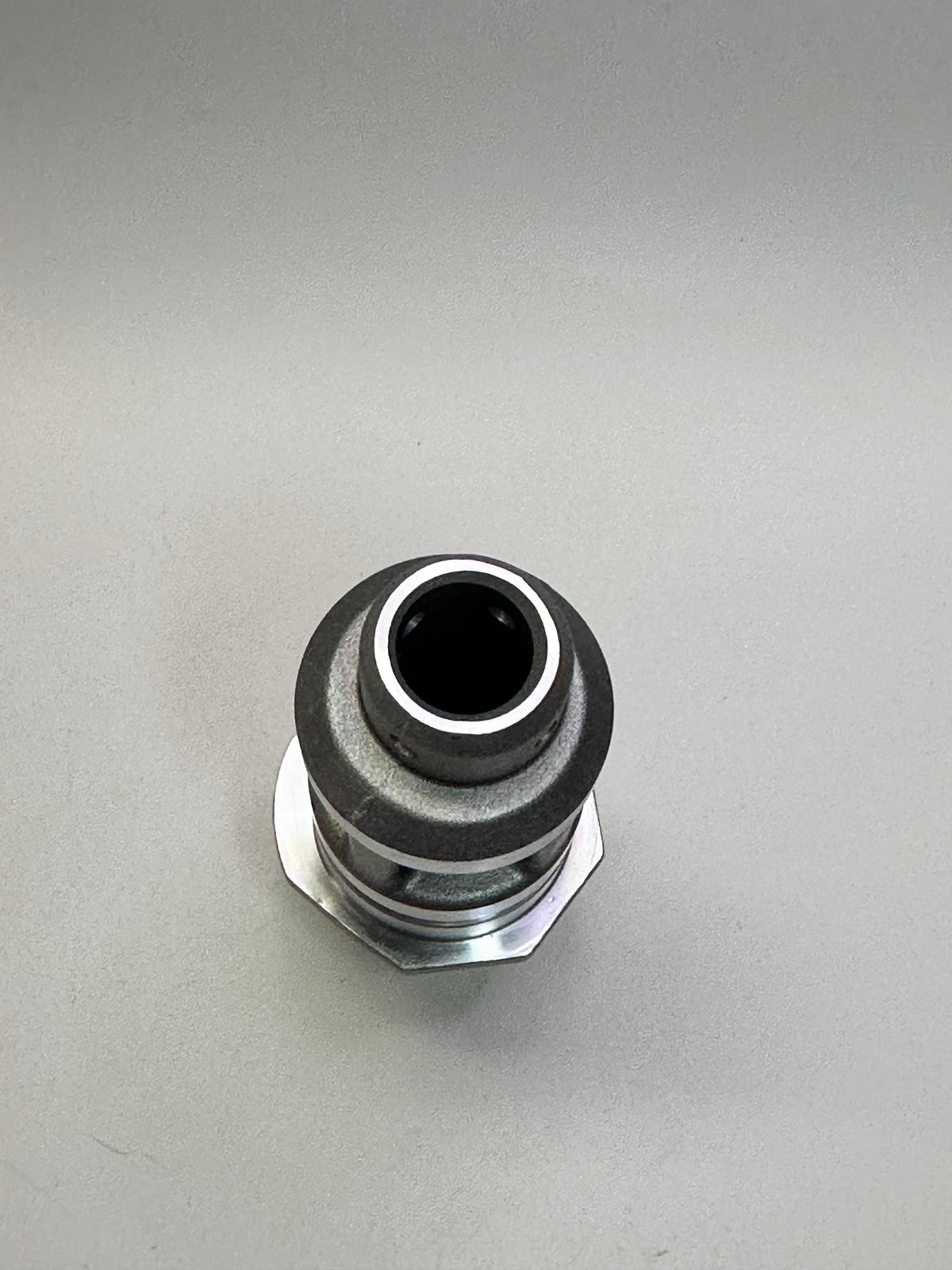 Isuzu 8972531250 Speedometer Driven Gear Bushing — 97253125