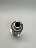 Isuzu 8972531250 Speedometer Driven Gear Bushing 97253125