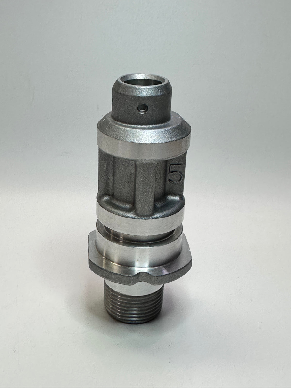 Isuzu 8972531250 Speedometer Driven Gear Bushing — 97253125