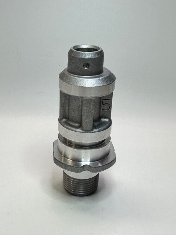 Isuzu 8972531250 Speedometer Driven Gear Bushing 97253125