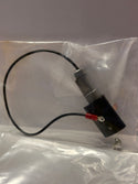 Caterpillar CAT 332-6884 Contact Kit, Horn