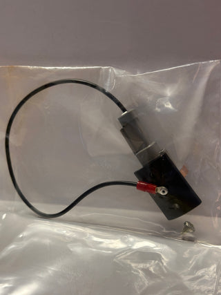 Caterpillar CAT 332-6884 Contact Kit, Horn