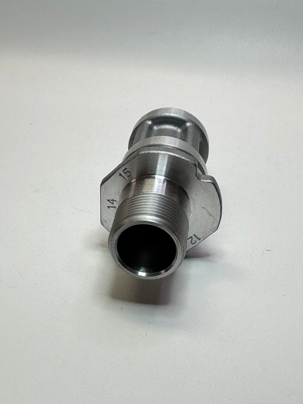 Isuzu 8972531250 Speedometer Driven Gear Bushing — 97253125