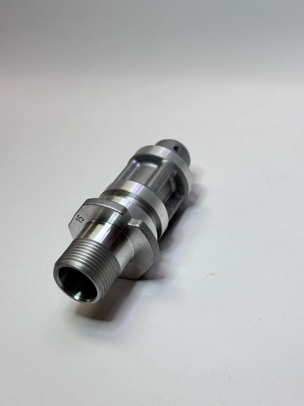 Isuzu 8972531250 Speedometer Driven Gear Bushing 97253125