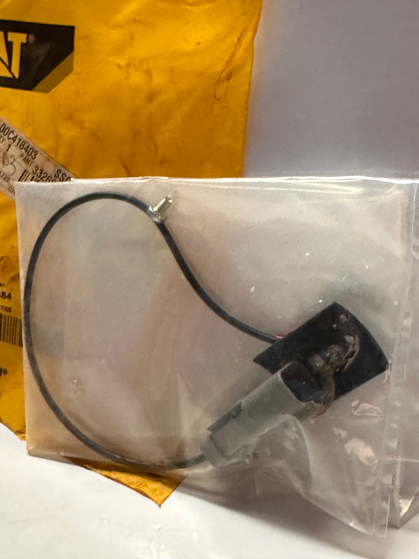 Caterpillar CAT 332-6884 Contact Kit, Horn