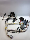 Komatsu 195-06-71131 Wiring Harness