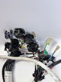 Komatsu 195-06-71131 Wiring Harness