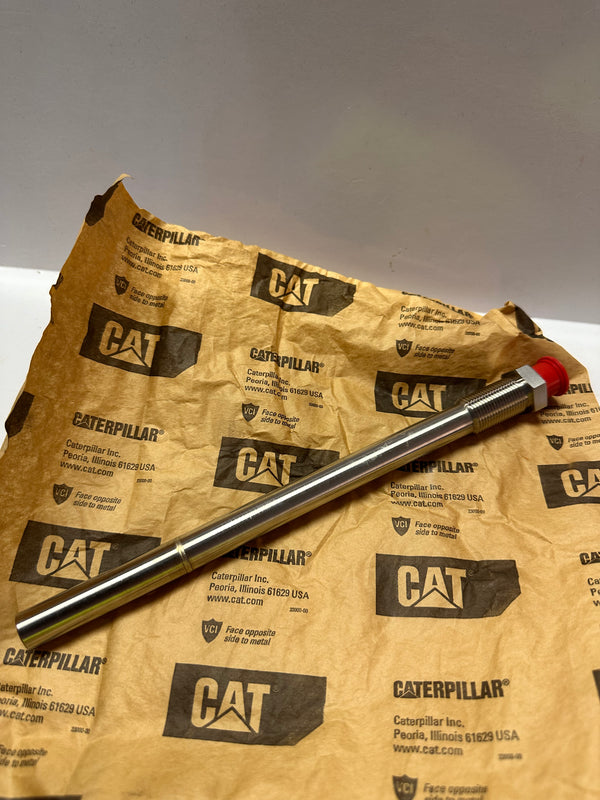 Caterpillar CAT 205-9874 Sensor GP-Speed