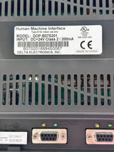 View image 5