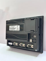View image 6