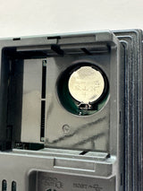 View image 7