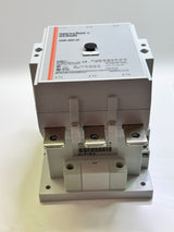 View image 4
