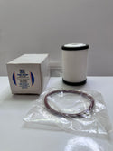 Wesfil Cooper WCF230 PCV Filter R2784P