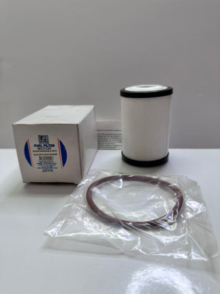 Wesfil Cooper WCF230 PCV Filter R2784P
