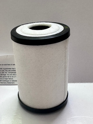 Wesfil Cooper WCF230 PCV Filter R2784P