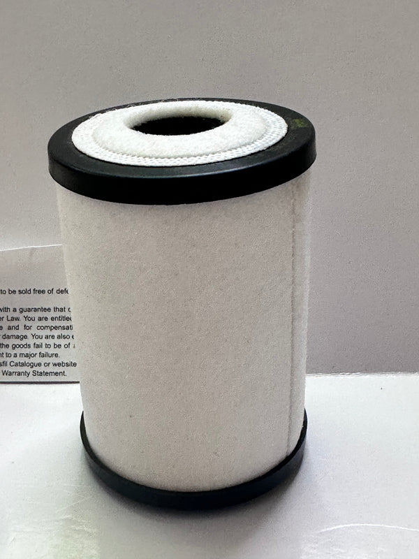 Wesfil Cooper WCF230 PCV Filter R2784P