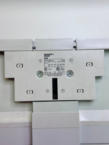 View image 7