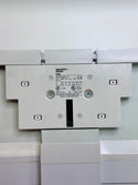 CA6-250-EI-11 220W 3 Pole, 208-277V Coil - CA6-250-EI-11-277V