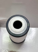 Wesfil Cooper WCF230 PCV Filter R2784P