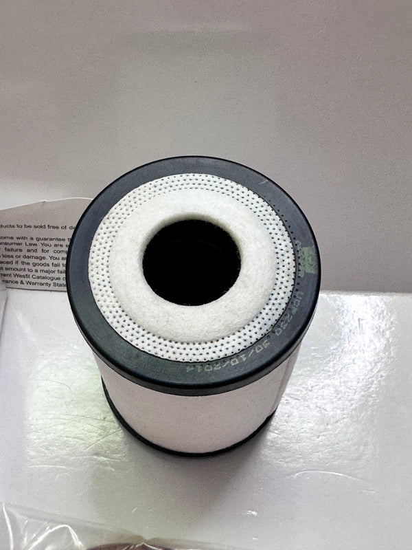 Wesfil Cooper WCF230 PCV Filter R2784P