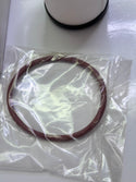 Wesfil Cooper WCF230 PCV Filter R2784P