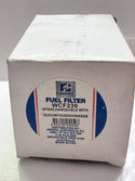 Wesfil Cooper WCF230 PCV Filter R2784P