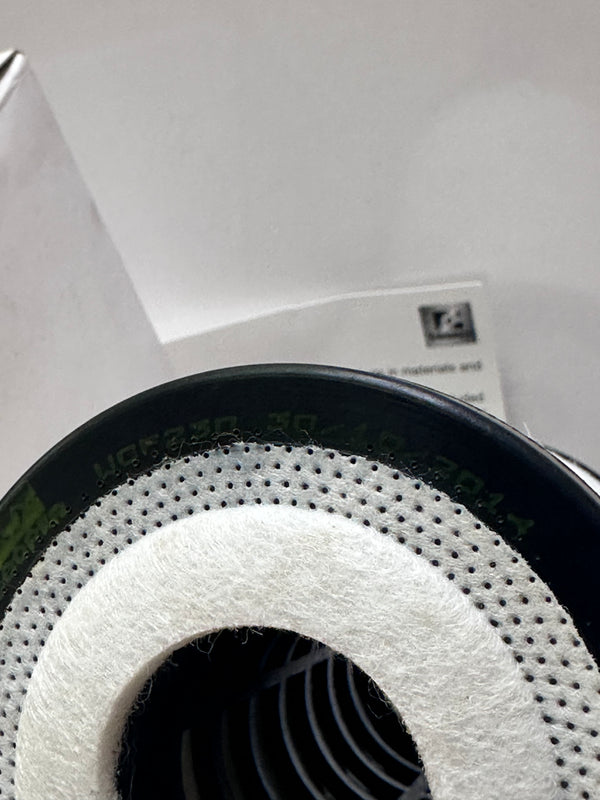 Wesfil Cooper WCF230 PCV Filter R2784P