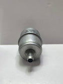 Donaldson P550974 in-line Fuel filter 3826094