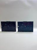 ACET602 Single safe area ACE100 only compatible module / PCB