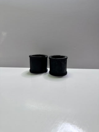 Caterpillar CAT 5P-7703 Split Rubber Grommet for Braking System