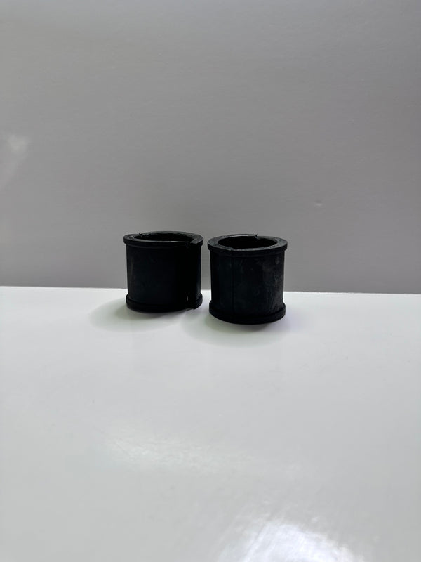 Caterpillar CAT 5P-7703 Split Rubber Grommet for Braking System