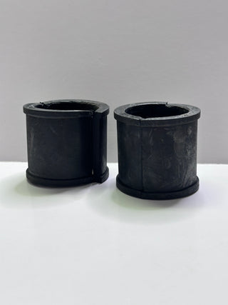 Caterpillar CAT 5P-7703 Split Rubber Grommet for Braking System