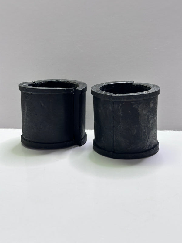 Caterpillar CAT 5P-7703 Split Rubber Grommet for Braking System