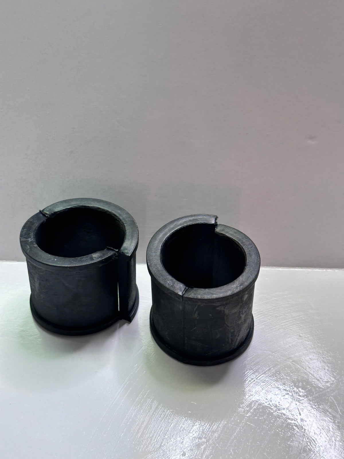 Caterpillar CAT 5P-7703 Split Rubber Grommet for Braking System