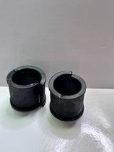 View image 3