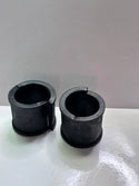 Caterpillar CAT 5P-7703 Split Rubber Grommet for Braking System